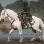 The-Updated-Shire-Horse4