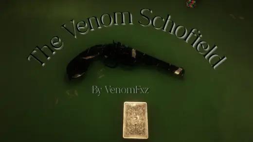The-Venom-Schofield-1024x576-1