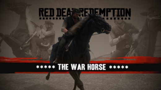 The-War-Horse-1024x567-1