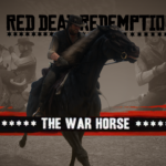 The-War-Horse