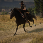 The-War-Horse2