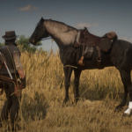 The-War-Horse3