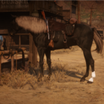 The-War-Horse4