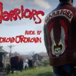 The-Warriors-patch-coat-scaled-1