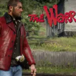 The-Warriors-patch-coat2-scaled-1