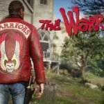 The-Warriors-patch-coat3-scaled-1