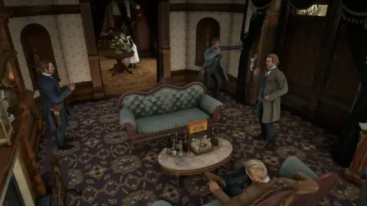 The-base-of-Pinkerton-Detective-Office-1024x575-1