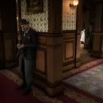 The-base-of-Pinkerton-Detective-Office2