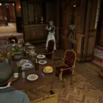 The-base-of-Pinkerton-Detective-Office3