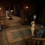 The-base-of-Pinkerton-Detective-Office4