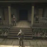 The-base-of-Pinkerton-Detective-Office5