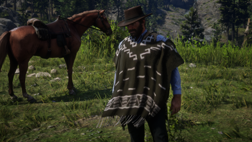 The-man-with-no-name-poncho-1024x591-1
