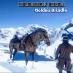 The-redemption-horses4