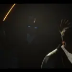 Thermal-Katana2