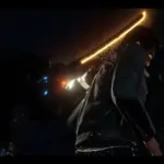 Thermal-Katana3