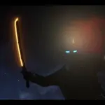 Thermal-Katana4