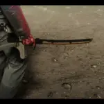 Thermal-Katana5