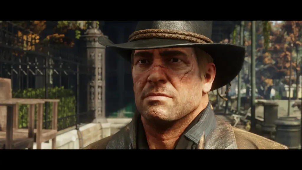 Thicker Neck for Arthur V1.5