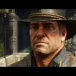 Thicker-Neck-for-Arthur