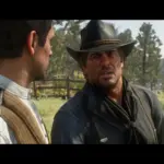 Thicker-Neck-for-Arthur2
