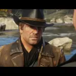 Thicker-Neck-for-Arthur3