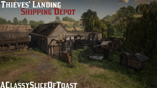 Thieves-Landing-Shipping-Depot-1024x576-1