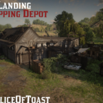 Thieves-Landing-Shipping-Depot