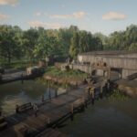 Thieves-Landing-Shipping-Depot2