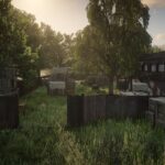 Thieves-Landing-Shipping-Depot3