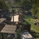Thieves-Landing-Shipping-Depot4