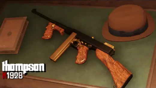 Thompson-M1928-1024x640-1