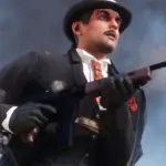 Thompson-M19282