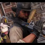 Thompson-M19283