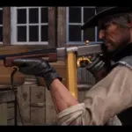 Thompson-M19285