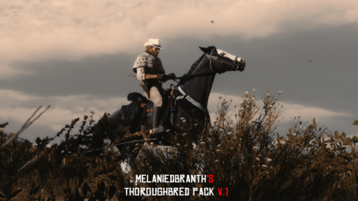 Thoroughbreds-Pack-V1-1024x576-1
