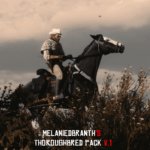 Thoroughbreds-Pack-V1