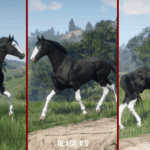 Thoroughbreds-Pack-V13