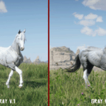 Thoroughbreds-Pack-V14
