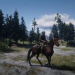 Thoroughbreds3