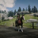 Thoroughbreds4