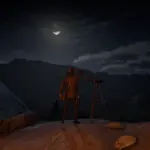 Three-Sisters-Camp2