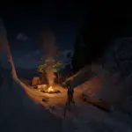 Three-Sisters-Camp3