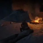 Three-Sisters-Camp4