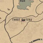 Three-Sisters-Camp5