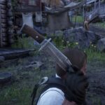 Throwable-Wide-Blade-Knife