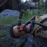 Throwable-Wide-Blade-Knife2