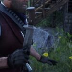 Throwable-Wide-Blade-Knife4