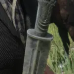 Throwing-Knives