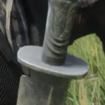 Throwing-Knives2