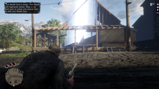 ThunderHawk-A-simple-thunder-weapon-mod-1024x576-1